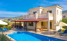 Villa Jan Lui